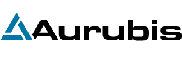 aurubis logo