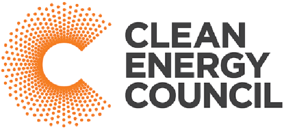 clean energy council