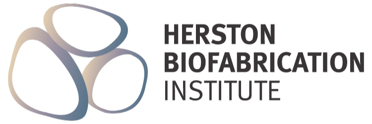 hbi logo