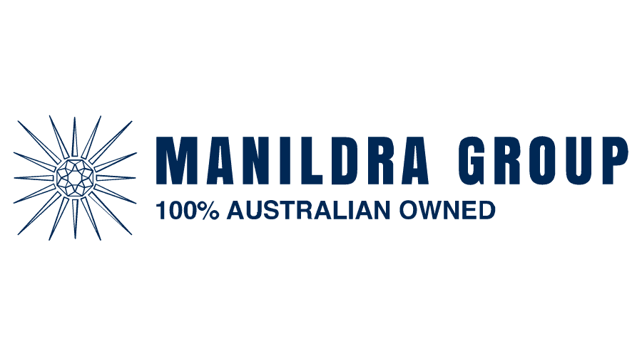 manildra group logo