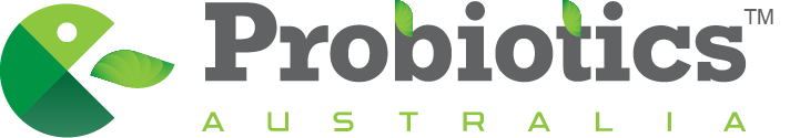 probiotics logo