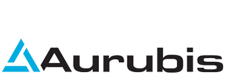 aurubis