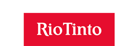 riotinto