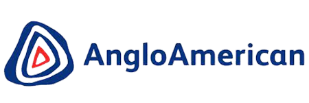 angloamerican