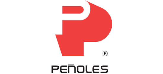 penoles