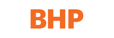 bhp