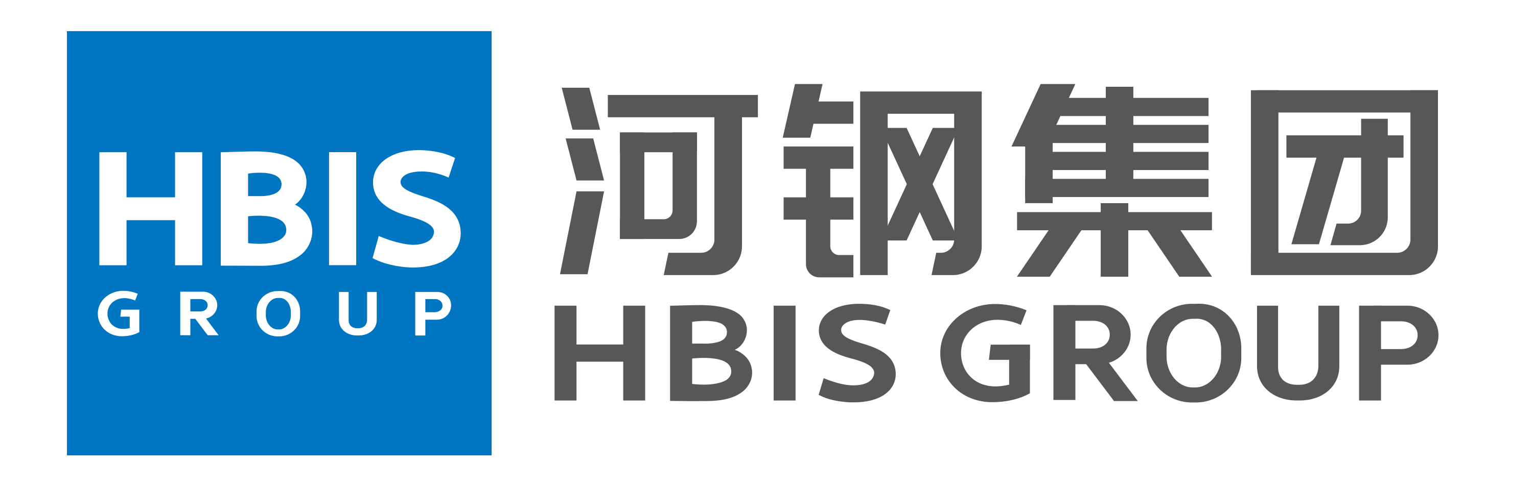 HBIS logo