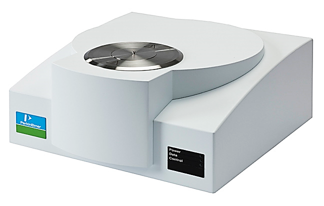 Thermal Analyser STA6000 – PerkinElmer