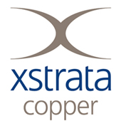 Xstrata Copper