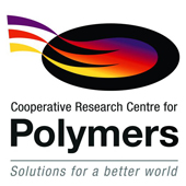 CRC Polymers