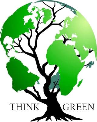 The Green Building Network