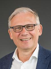 Maurits Van Camp