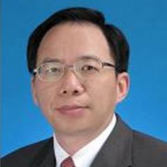 Dr Weiguang Yao